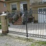 ferrostilldesign